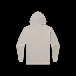 Sunday Morning Sweater Hoodie