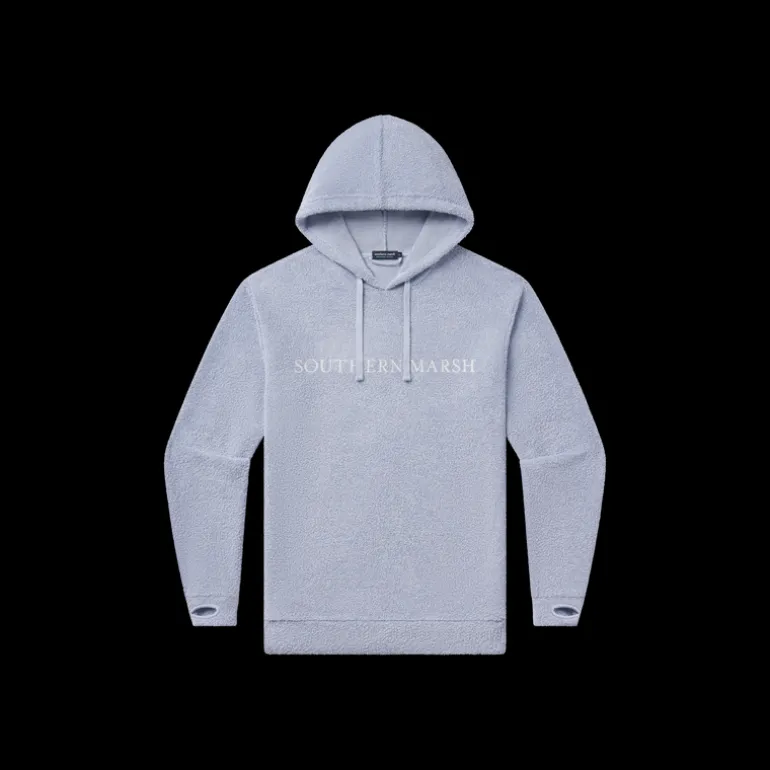 Sunday Morning Sweater Hoodie