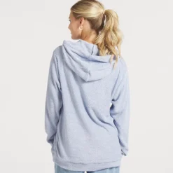 Sunday Morning Sweater Hoodie