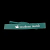 Sunglass Straps