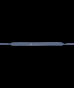 Sunglass Straps