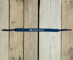 Sunglass Straps