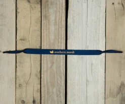 Sunglass Straps
