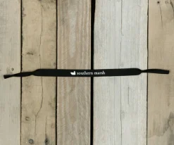 Sunglass Straps