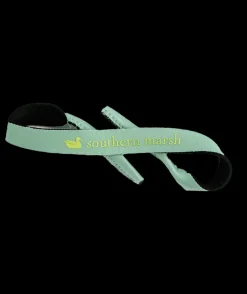 Sunglass Straps