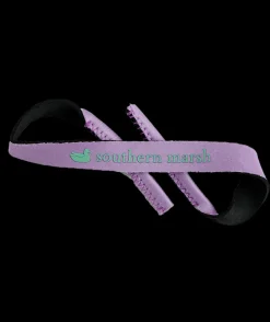 Sunglass Straps