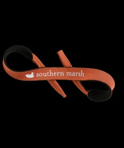 Sunglass Straps