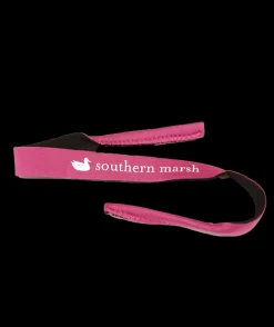 Sunglass Straps