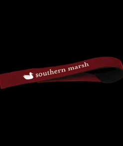 Sunglass Straps