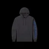 Surfside Hoodie