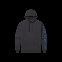 Surfside Hoodie