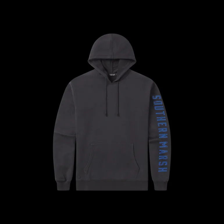Surfside Hoodie