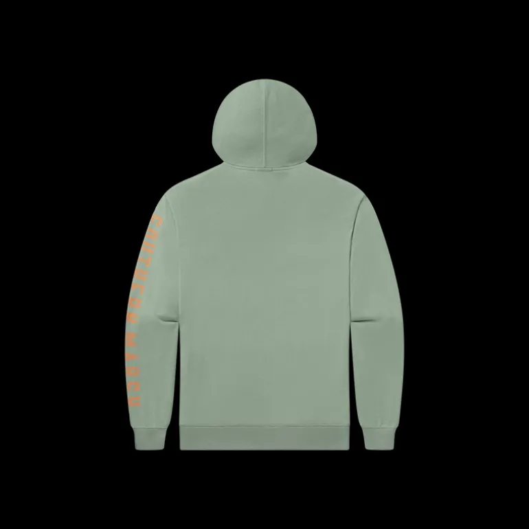 Surfside Hoodie