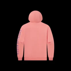 Surfside Hoodie