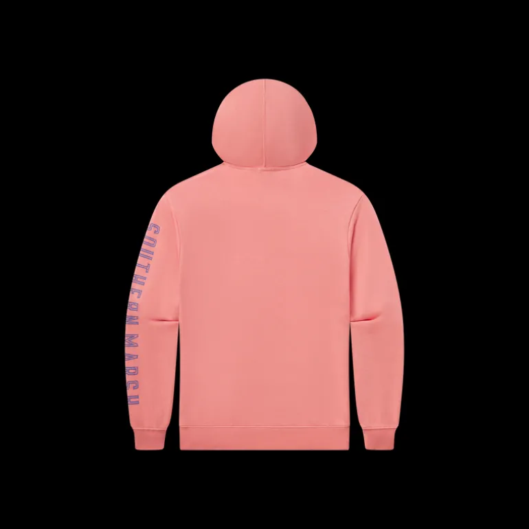 Surfside Hoodie