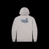Surfside Hoodie - Duck Originals