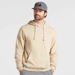 Surfside Hoodie - Duck Originals