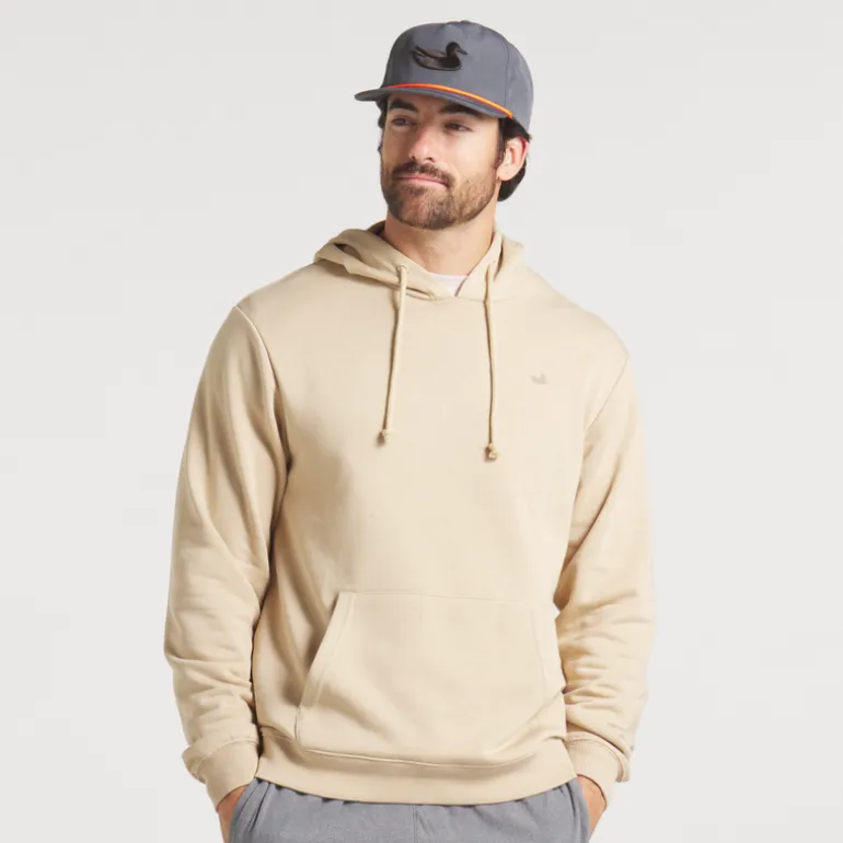 Surfside Hoodie - Duck Originals