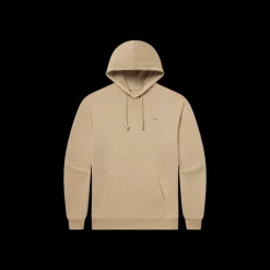 Surfside Hoodie - Duck Originals