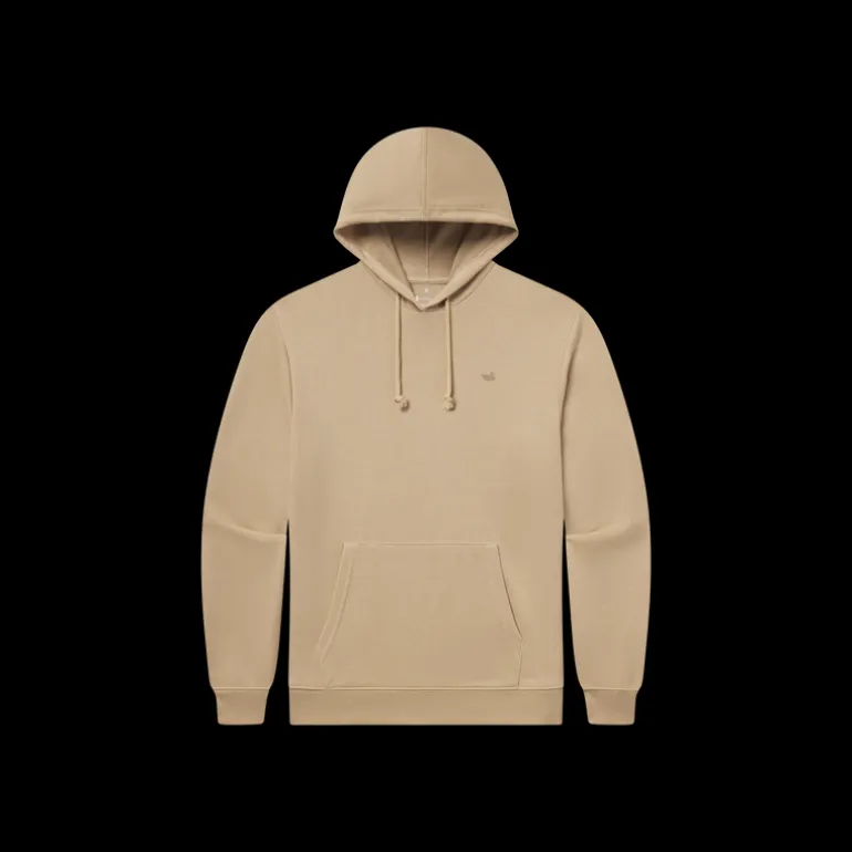 Surfside Hoodie - Duck Originals