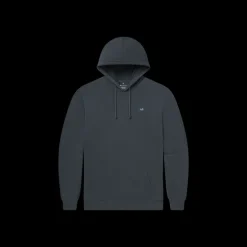 Surfside Hoodie - Duck Originals