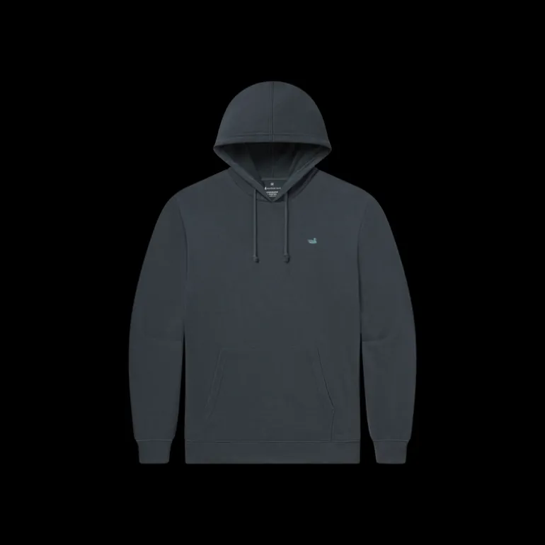 Surfside Hoodie - Duck Originals