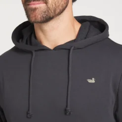 Surfside Hoodie - Duck Originals