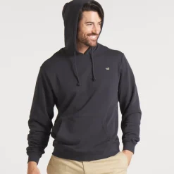 Surfside Hoodie - Duck Originals
