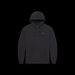 Surfside Hoodie - Duck Originals