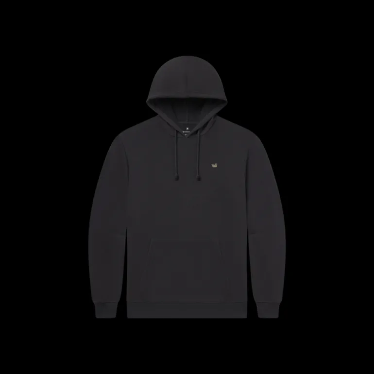 Surfside Hoodie - Duck Originals