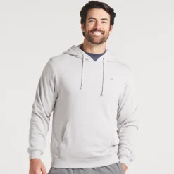 Surfside Hoodie - Duck Originals