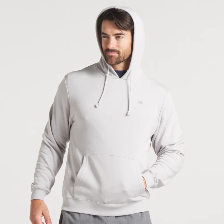 Surfside Hoodie - Duck Originals
