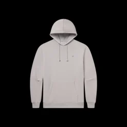 Surfside Hoodie - Duck Originals