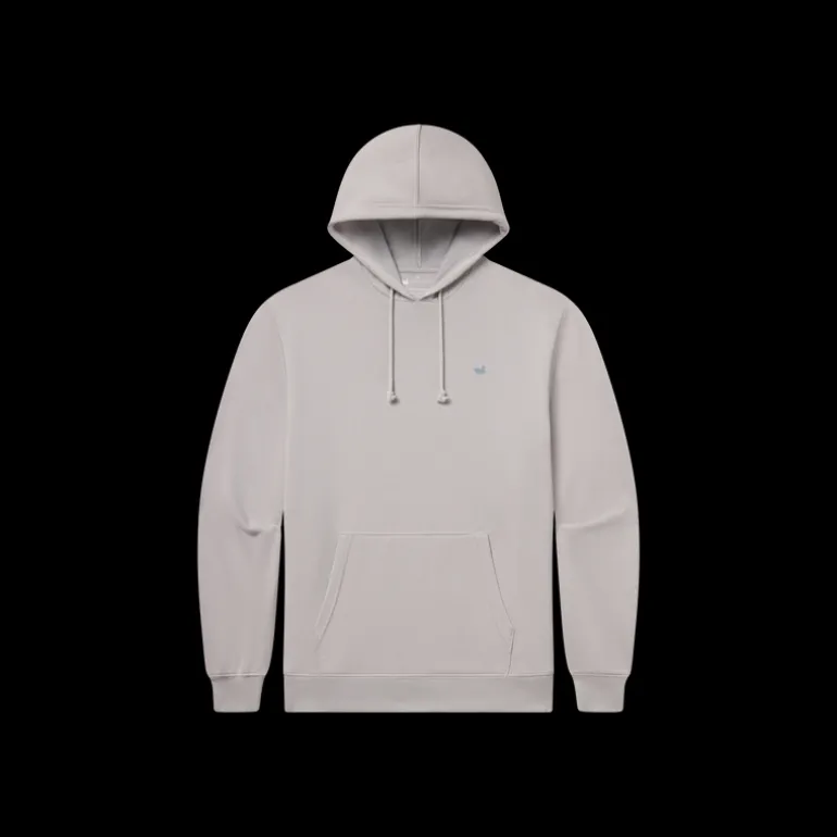 Surfside Hoodie - Duck Originals