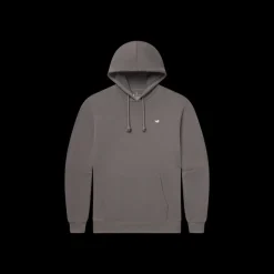 Surfside Hoodie - Duck Originals