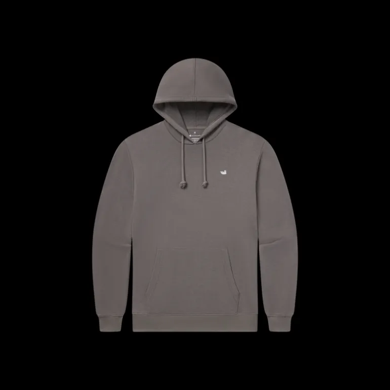 Surfside Hoodie - Duck Originals