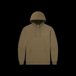 Surfside Hoodie - Duck Originals