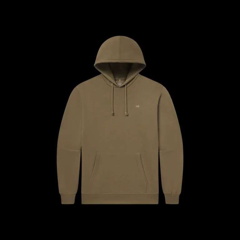 Surfside Hoodie - Duck Originals