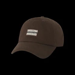 Tag Hat