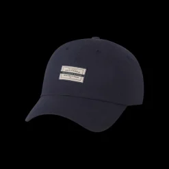 Tag Hat