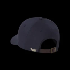 Tag Hat