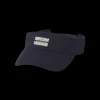 Tag Visor