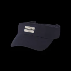 Tag Visor