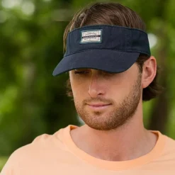 Tag Visor