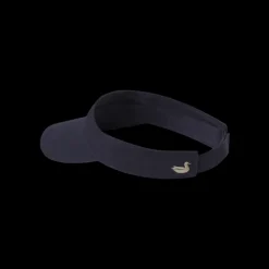 Tag Visor