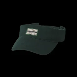 Tag Visor
