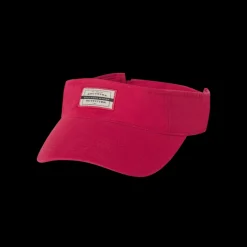 Tag Visor