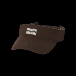Tag Visor