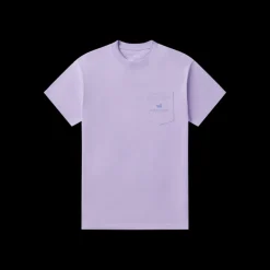 Tail Time Tee