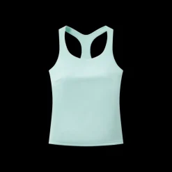 Tara Performance Racerback Tank